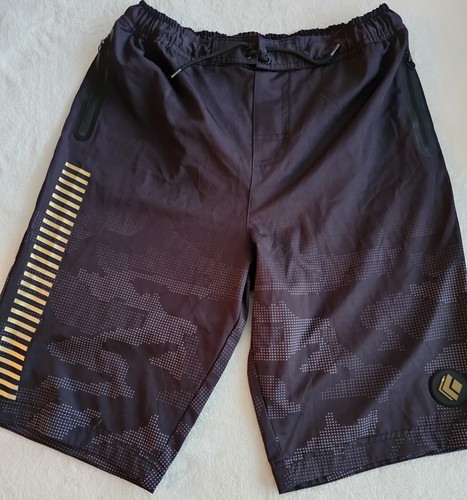 Next swim shorts age yrs - ​next,