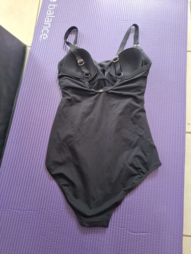 Next shaping tummy - , control