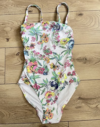 Women size next swimsuit - women’s,
