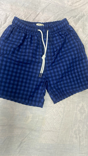 Next quick dry drawstring - next,