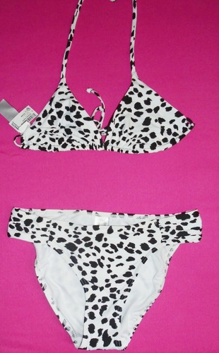 Next dalmatian bikini set - next,