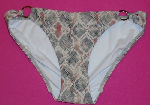 Next classic bikini briefs - classic,