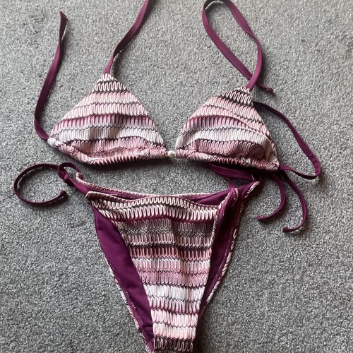 Next women bikini - next,