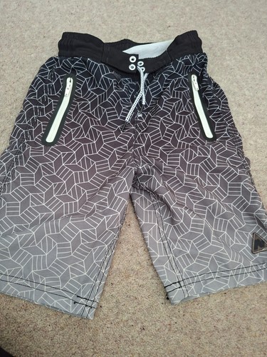 Boys swimming shorts next - swimming,