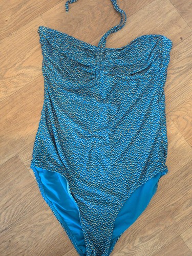 Next yellow and blue - 16,
