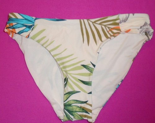 Next tab bikini - next, cream