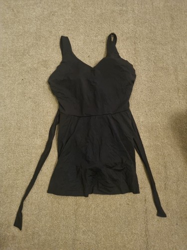 Next women swimsuit - women's,