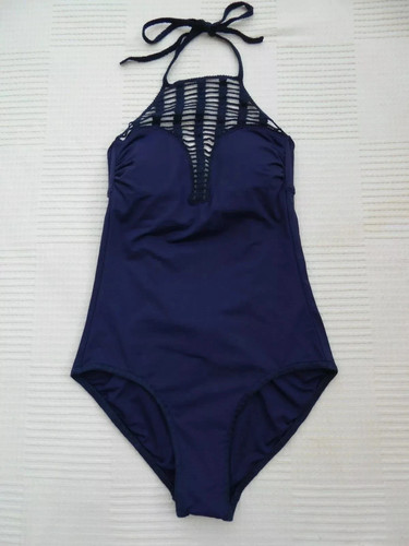 Bnwt next neck full lined - full,