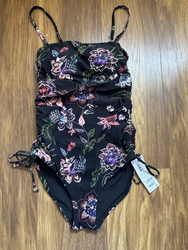 Next ladies swimsuit size - swimsuit, 12