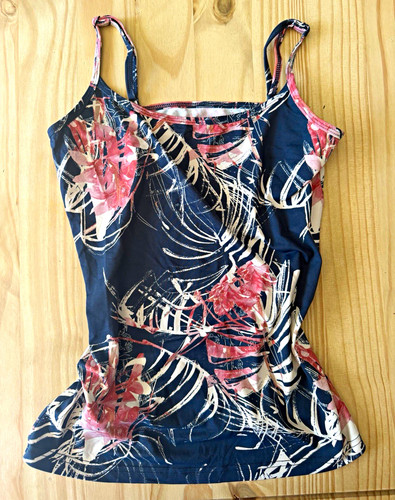 Next women size - size, 10