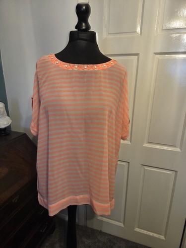 Next women striped beach - women's,