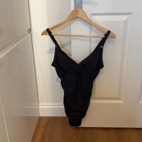 Swimming costume next - swimming, 4