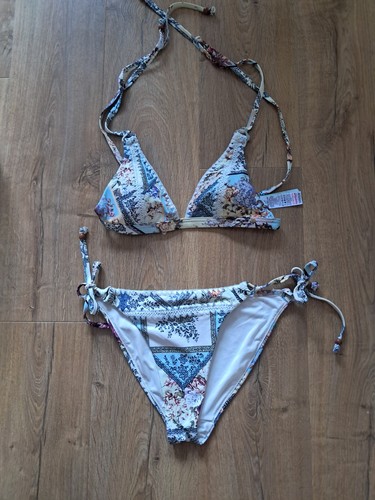 Next print bikini 12 - next,
