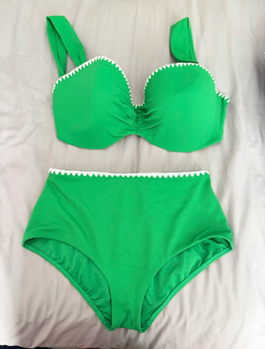 Next green white women - &, women’s