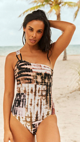Swim next tie dye - swim,