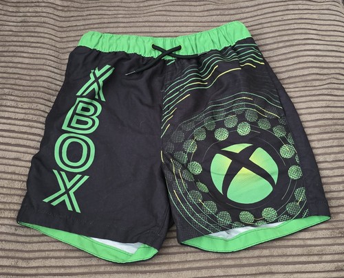 Next xbox swim shorts - next,