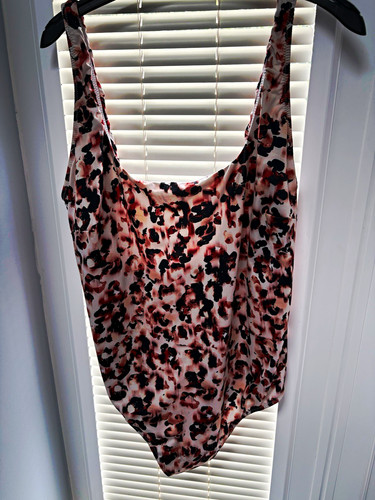 Next women pink leopard - women’s,