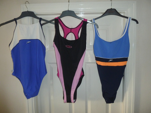 Swimsuits speedo and - 2,