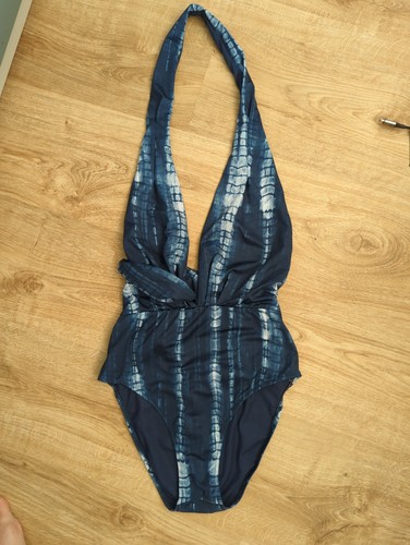 Next size women swimming - 12, women's