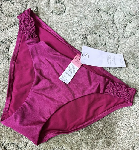 Bnwt ladies hunkemoller - bnwt,