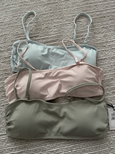 Next pack bikini set - bikini,