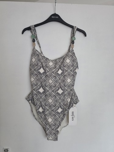 Next brand one piece swimsuit - next,