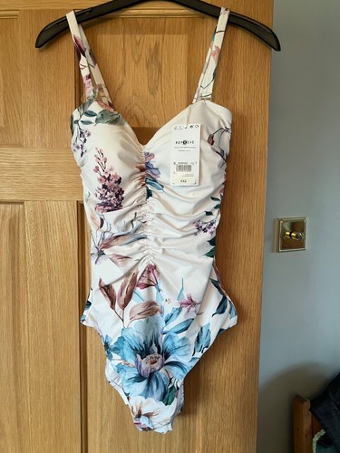 Next one piece swimsuit brand