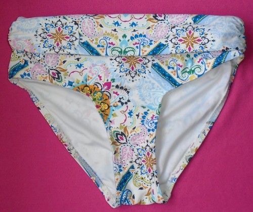 Next floral roll - floral, top