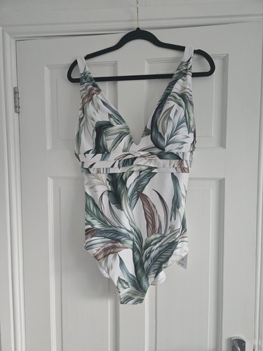 Brand new next - next, swimsuit