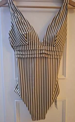 Next women striped - women’s,