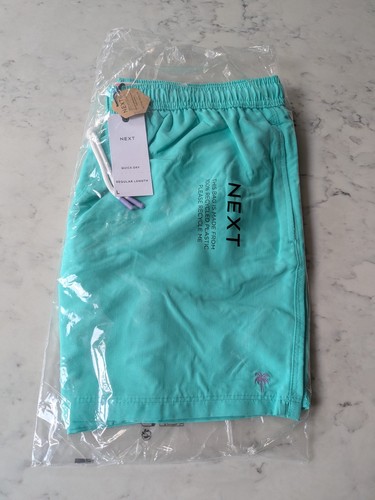 Next swimming trunks - next, uk