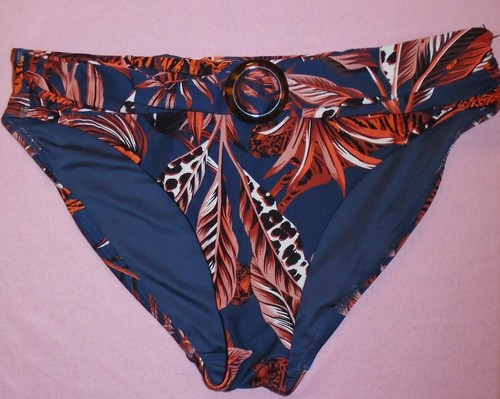 Next full bikini briefs - next,