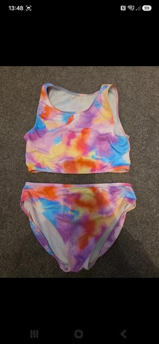 Girls next bikini size - bikini,