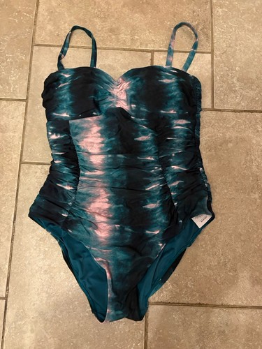 Brand new next patterned - next,