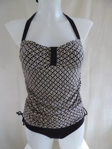 Next size black - size, multi