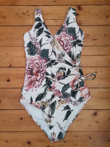Bnwot next swimsuit - next, costume