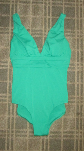 Next swimsuit size swimming - next, 8