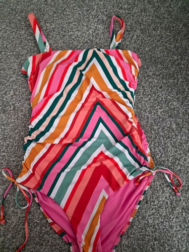 Next women striped - women's,