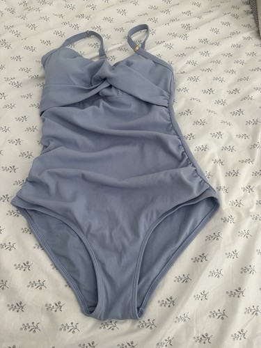 Next blue swimsuit size - next,