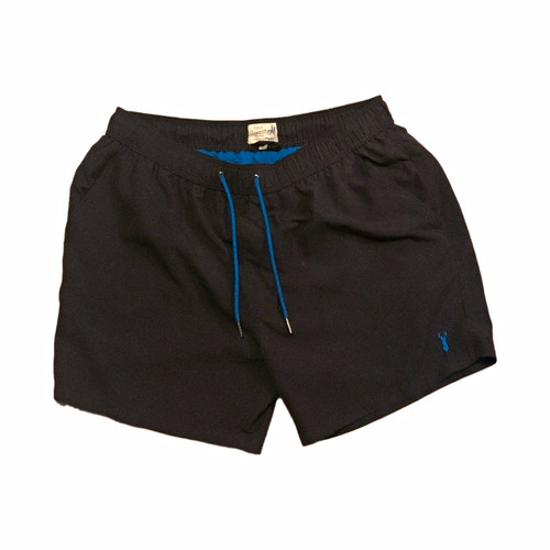 Next men swim shorts - swim, size