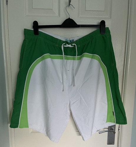 Brand new with tags - with, tags,