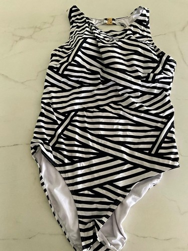 Next women one - women's, one-piece