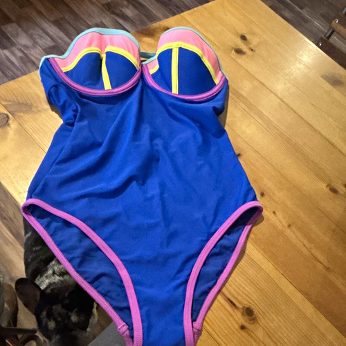 Next women colourblock one - women’s,