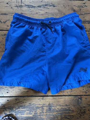 Next boys blue - boys, lined