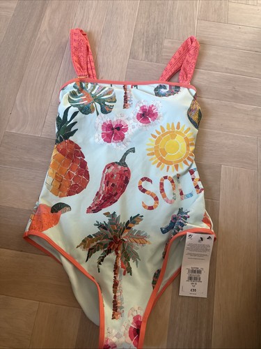 Next swimsuit size - swimsuit,