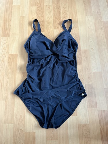 Women piece swimsuit - 1,