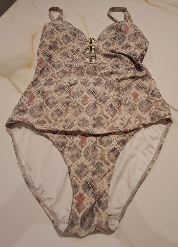 Next swimsuit size - next, 14