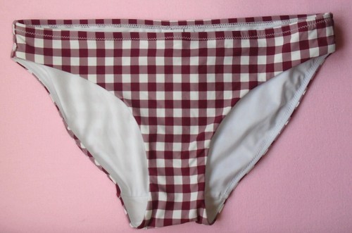 Next emma willis gingham - next,
