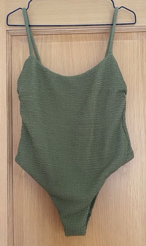 Beautiful next green swimsuit - beautiful,