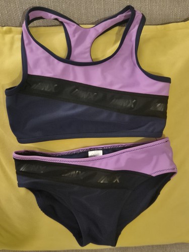 Next bikini age 9yrs - age,